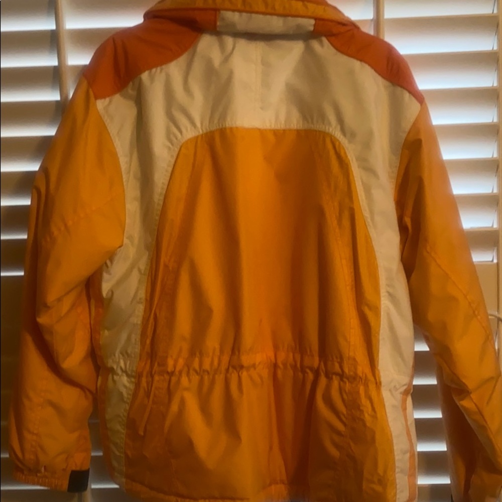 Marker Ski Jacket - image 5